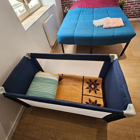 Chez Particulier A 15 Min A Pieds De La Gare De Проживание в семье *