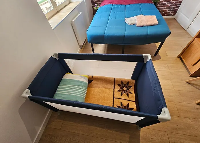 Chez Particulier A 15 Min A Pieds De La Gare De Проживание в семье *